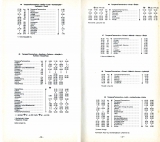 aikataulut/suomen_pikalinjaliikenne-1978 (20).jpg